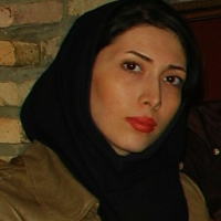 گلسا مهیمنی